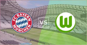 UK88 Kèo nhà cái Bayern Munich vs Wolfsburg hôm nay, 23h30 ngày 11/01/2026 (UK88)