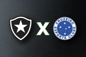 UK88 Tips Dự Đoán & Phân Tích Chiến Thuật Botafogo RJ vs Cruzeiro MG (ngày 04/08/2025)