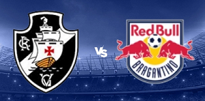 UK88 Nhận định trận đấu RB Bragantino SP vs Vasco Da Gama, 05h00 ngày 18/04/2024