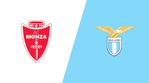 UK88 Nhận định trận đấu Monza vs Lazio, 00h00 ngày 11/11/2024