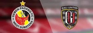 UK88 Tip nhận định trước trận Semen Padang vs Bali United: Cuộc đối đầu khó cân sức