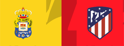 UK88 Nhận định trận đấu Palmas vs Atletico Madrid, 03h00 ngày 04/11/2023