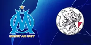 UK88 Tips bóng đá về trận đấu giữa Marseille vs Ajax – UEFA Champions League 2025-2026 ngày 01/10/2025