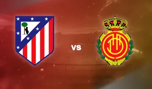 UK88 Kèo nhà cái Atletico Madrid vs Mallorca hôm nay, 20h00 ngày 25/01/2026 (UK88)