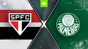 UK88 Nhận định trận đấu Sao Paulo SP vs Palmeiras SP, 06h00 ngày 30/04/2024