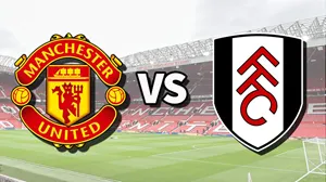 UK88 Kèo nhà cái Manchester United vs Fulham hôm nay, 21h00 ngày 01/02/2026 (UK88)