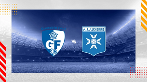 UK88 Nhận định trận đấu Grenoble vs Auxerre, 02h45 ngày 24/01/2024