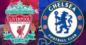 UK88 Nhận định trận đấu Liverpool vs  Chelsea, 22h30 ngày 20/10/2024