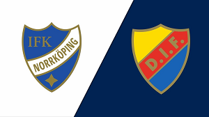 UK88 Nhận định trận đấu Norrkoping vs Djurgarden, 00h00 ngày 09/07/2024