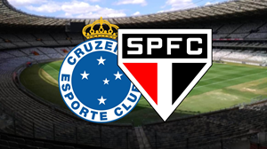 UK88 Tip kèo bóng đá trận Cruzeiro MG vs Sao Paulo SP, 04h30 ngày 16/09/2024