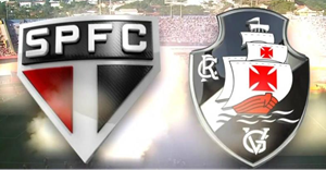 UK88 Nhận định trận đấu Sao Paulo SP vs Vasco Da Gama, 07h45 ngày 17/10/2024