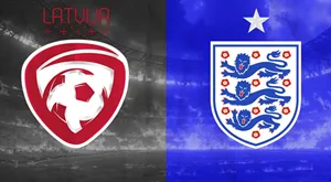 UK88 Kèo nhà cái Latvia vs Anh hôm nay, 01h45 ngày 15/10/2025 (UK88)