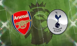 UK88 Kèo nhà cái Arsenal vs Tottenham hôm nay, 23h30 ngày 23/11/2025 (UK88)