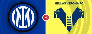 UK88 Nhận định trận đấu Inter Milan vs Verona, 01h45 ngày 04/05/2025