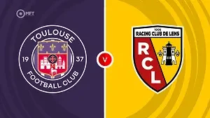 UK88 Kèo nhà cái Lens vs Toulouse hôm nay, 01h45 ngày 18/4/2026 (UK88)