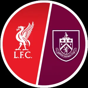 UK88 Kèo nhà cái Liverpool vs Burnley hôm nay, 22h00 ngày 17/01/2026 (UK88)