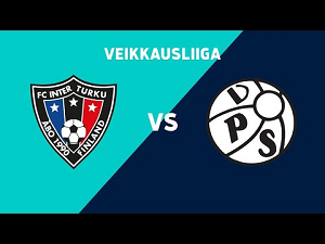 UK88 Nhận định trận đấu Inter Turku vs Vaasa VPS, 22h00 ngày 28/06/2024