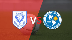 UK88 Nhận định trận đấu Sportivo Ameliano vs Sol De America, 05h30 ngày 19/03/2024