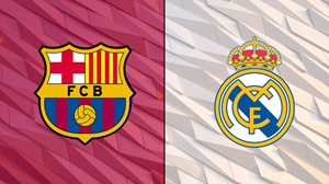 UK88 Nhận định trận đấu Barcelona vs Real Madrid, 21h15 ngày 11/05/2025