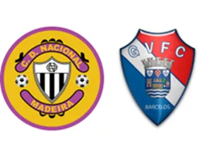 UK88 Tips Phân Tích & Nhận Định Trận Đấu Giữa Nacional da Madeira vs Gil Vicente (Ngày 09/08/2025)