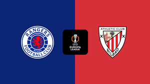 UK88 Nhận định trận đấu Rangers vs Athletic Bilbao, 02h00 ngày 11/04/2025