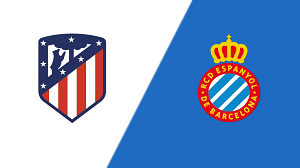 UK88 Nhận định trận đấu Atletico Madrid vs Espanyol, 02h30 ngày 29 /08/2024