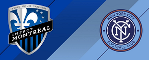 UK88 Nhận định trận đấu New York City vs Montreal, 06h30 ngày 04/07/2024