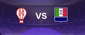 UK88 Nhận định bóng đá trận Huracan vs Once Caldas (20/8/2025) – Vòng 1/8 Copa Sudamericana