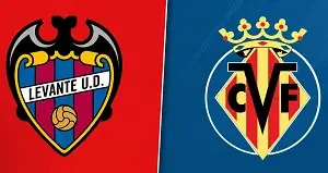 UK88 Kèo nhà cái Villarreal vs Levante hôm nay, 19h00 ngày 02/5/2026 (UK88)