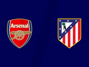 UK88 Kèo nhà cái Arsenal vs Atletico Madrid hôm nay, 02h00 ngày 22/10/2025 (UK88)