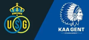 UK88 Kèo nhà cái KAA Gent vs St Gilloise hôm nay, 01h30 ngày 22/5/2026 (UK88)