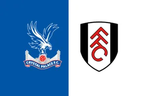 UK88 Kèo nhà cái Crystal Palace vs Fulham hôm nay, 00h30 ngày 02/01/2026 (UK88)