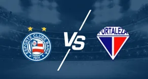 UK88 Kèo nhà cái Bahia BA vs Fortaleza EC hôm nay, 04h00 ngày 21/11/2025 (UK88)Keo Cuoc TagsBahia BA vs Fortaleza EC uk88, Uk88