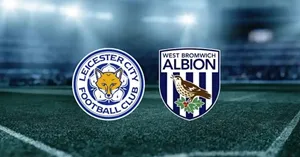UK88 Kèo nhà cái Leicester City vs West Brom hôm nay, 03h00 ngày 06/01/2026 (UK88)Trận đối đầu giữa Leicester City vs West Brom sẽ diễn ra tại sân vận động King Power tại thành phố Leicester của nước Anh. Đây là trận đấu có sự cân bằng của vòng đấu thứ 26 tại giải đấu Hạng nhất Anh Champions mùa giải 2025-2026. Leicester City được hưởng lợi thế thi đấu trên sân nhà, nên sẽ được đánh giá là đội cửa trên so với West Brom. Chủ nhà Leicester City sẽ có kèo chấp đối với đội khách West Brom trong khoảng từ -0.25 đến -0.75 bàn.  Kèo nhà cái Leicester City vs West Brom uk88Nhận định kèo châu Á Leicester City vs West Brom của chuyên gia UK88  Tỷ lệ kèo châu Á: Leicester City có kèo hòa trước West Brom. Lựa chọn: Leicester City. Dự đoán tỉ số chung cuộc: Leicester City 2-1 West Brom.  Tỷ lệ kèo hiệp 1: Leicester City có kèo hòa trước West Brom. Lựa chọn: Leicester City.  Tỷ lệ kèo chẵn lẻ: Lẻ 1.99 và Chẵn 1.83.  Đội hình ra sân                                                                   Leicester City: Stolarczyk; Pereira, Nelson, Okoli, Thomas; Skipp, James; Fatawu, Cordova-Reid, Mavididi; Ayew.  West Brom: Wildsmith; Campbell, Phillips, Mepham, Styles; Molumby, Mowatt; Grant, Price, Johnston; Heggebo.  Lịch sử đối đầu West Brom và Leicester City là hai đội bóng đã thi đấu nhiều mùa giải tại giải đấu Hạng nhất Anh và đã đối đầu với nhau không ít lần. Trong 3 lần chạm mặt gần nhất, Leicester City có thành tích bất bại trước West Brom với 2 chiến thắng và 1 trận hòa.  Phong độ thời gian gần đây của hai đội Leicester City không duy trì được phong độ thi đấu ổn định ở 5 trận gần nhất khi có 2 chiến thắng và 3 thất bại. Họ ghi được 8 bàn thắng và để lọt lưới 11 bàn thua.  Trong khi đó, West Brom cũng thể hiện một phong độ thi đấu tương tự khi có được 2 chiến thắng và 3 thất bại trong 5 trận đấu gần nhất. West Brom đã ghi được 5 bàn thắng và nhận về 5 bàn thua.  Phân tích của chuyên gia Leicester City đang nằm ở giữa bảng xếp hạng với vị trí thứ 13. Sau 25 vòng đấu đã qua, Leicester City đã kiếm về 34 điểm với thành tích 9 thắng, 7 hòa và 9 thua.  Kèo nhà cái Leicester City vs West Brom uk88Bên kia chiến tuyến, West Brom đang nằm trong nhóm trụ hạng với vị trí thứ 18 trên bảng xếp hạng sau 25 vòng đấu đã qua. Thành tích thi đấu của West Brom đạt được là 9 thắng, 4 hòa và 12 thua cùng 31 điểm.  Kèo chấp của nhà cái UK88 đã đưa ra là chủ nhà Leicester City chấp kèo đội khách West Brom trong khoảng từ -0.25 đến -0.75 bàn. Leicester City với tư cách là đội cửa trên thì họ sẽ cần phải đánh bại West Brom với cách biệt ít nhất 1 bàn thắng, để ăn kèo. Leicester City tỏ ra khá là tự tin trước West Brom khi được thi đấu trên sân nhà King Power. Bên cạnh đó, Leicester City còn có thành tích đối đầu tốt hơn so với West Brom trong lịch sử gần đây. Có thể nhận thấy Leicester City đang có sự vượt trội so với West Brom ở mọi số liệu so sánh. Do đó, người chơi nên lựa chọn cửa chủ nhà Leicester City chấp kèo là khá an toàn.  Lựa chọn của chuyên gia: Leicester City chấp kèo.  Nhận định kèo châu Âu Leicester City vs West Brom của chuyên gia Tỷ lệ kèo châu Âu: 2.75*3.08*2.61  Nhìn qua tỷ lệ kèo mà nhà cái UK88 đã đưa ra, nhà cái UK88 đánh giá chủ nhà Leicester City có sự cân bằng so với đội khách West Brom. Bởi cả hai đội bóng đều có tỷ lệ ăn kèo ngang nhau là 2.66. Siêu máy tính cũng có dự đoán tương tự khi Leicester City và West Brom đều có xác suất thắng trận là 36% và còn lại là 28% tỷ lệ hoà. Trên số liệu thống kê là như vậy nhưng Leicester City hoàn toàn có những lợi thế hơn so với West Brom như lợi thế thi đấu trên sân nhà King Power. Hay thành tích đối đầu bất bại trước West Brom trong 3 lần chạm mặt nhau gần nhất. Do đó, người chơi nên đặt cược vào cửa thắng cho Leicester City ở trận đấu tới đây.  Lựa chọn của chuyên gia: Leicester City thắng.  Kèo nhà cái Leicester City vs West Brom uk88Nhận định kèo tài xỉu Leicester City vs West Brom Tỷ lệ kèo tài xỉu: 2.25 trái  Với tỷ lệ kèo tài xỉu được nhà cái UK88 đưa ra cho trận đấu giữa Leicester City vs West Brom là 2.25 bàn. Người chơi sẽ cần chú ý rằng cửa Tài sẽ nổ khi trận đấu có từ 3 bàn thắng trở lên và ngược lại cửa Xỉu sẽ có từ 2 bàn thắng trở xuống. Có thể thấy, cửa Tài nhiều khả năng sẽ nổ ra ở trận đấu giữa Leicester City vs West Brom tới đây. Bởi ở 3 lần chạm mặt gần nhất giữa hai đội bóng đã có 2 trận đấu ghi trên 3 bàn thắng. Cùng với đó hàng phòng ngự của cả Leicester City và West Brom đều không có sự chắc chắn khi để thủng hơn 30 bàn thua. Do đó, cửa Tài là lựa chọn khá an toàn cho người chơi ở trận đấu này.  Lựa chọn: Tài.