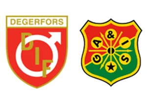 UK88 Tips Bóng Đá: Nhận Định Trận Đấu Degerfors vs GAIS