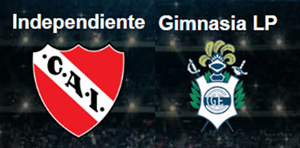 UK88 Nhận định trận đấu CA Independiente vs  Gimnasia LP, 05h15 ngày 22/11/2024