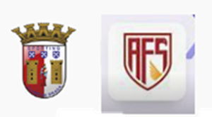 UK88 Tip kèo bóng đá trận Sporting Braga vs AVS, 00h00 ngày 14/04/2025