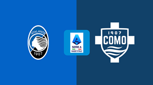 UK88 Tip kèo bóng đá trận Atalanta vs Como, 01h45 ngày 24/09/2024