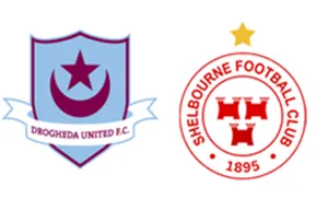 UK88 Nhận định bóng đá giữa Drogheda United vs Shelbourne