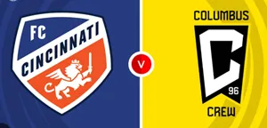 UK88 Kèo Tip Bóng Đá: FC Cincinnati vs Columbus Crew – Cuộc Đọ Sức Đỉnh Cao Miền Đông MLS
