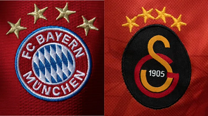 UK88 Nhận định trận đấu Bayern Munich vs Galatasaray, 3h00 ngày 09/11/2023