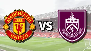 UK88 Tips bóng đá trận đấu giữa Manchester United vs Burnley – Ngoại hạng Anh 2025-2026 ngày 30/8/2025