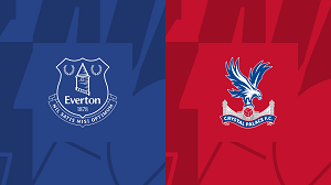 UK88 Nhận định trận đấu Everton vs Crystal Palace, 03h00 ngày 20/02/2024