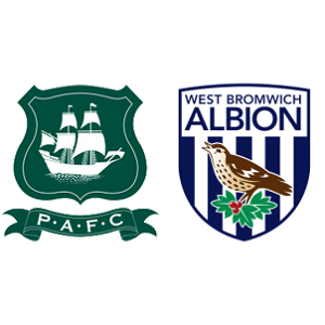 UK88 Tip kèo bóng đá trận Plymouth Argyle vs West Brom, 02h45 ngày 21/02/2024