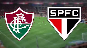 UK88 Nhận định trận đấu Sao Paulo SP vs Fluminense RJ, 05h00 ngày 14/05/2024