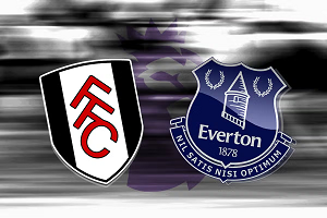 UK88 Nhận định trận đấu Fulham vs Everton, 02h45 ngày 31/01/2024