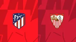 UK88 Kèo nhà cái Sevilla vs Atletico Madrid hôm nay, 02h00 ngày 12/4/2026 (UK88)