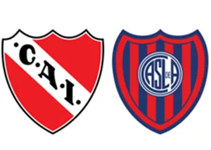 UK88 Tip kèo bóng đá chi tiết trận đấu giữa CA Independiente vs San Lorenzo BA ngày 21/9/2025