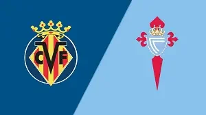 UK88 Kèo nhà cái Villarreal vs Celta Vigo hôm nay, 02h00 ngày 27/4/2026 (UK88)