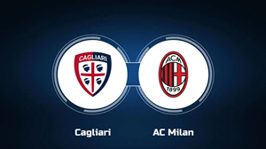 UK88 Tip kèo bóng đá trận Cagliari vs AC Milan, 00h00 ngày 10/11/2024